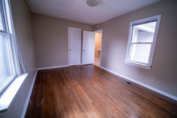928 Kansas City St, Rapid City, SD 57701